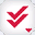 CygNet Dispatch icon